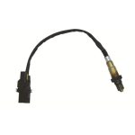 28-BOSCH | Air/Fuel Ratio Sensor- Wideband Lsu 4.2 Lambda