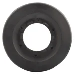 04-113 | Bogie Wheel Rubber tire Ski-Doo 51.4mm I.D x 127mm O.D