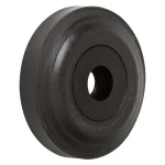 04-116-70 | Idler Wheel Arctic Cat 3.250 O.D x .750 I.D Bearing