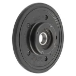 04-1562-21 | Idler Wheel Green Arctic Cat 5.630 (143mm) Bearing