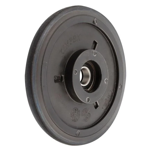 sftp_2_9_29298954_oth1.jpg 04-0178-22 | Idler Wheel Blue Yamaha 7.000 (178mm) Bearing - Image 1