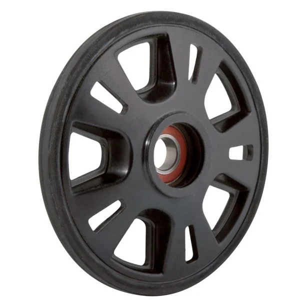 sftp_2_9_29298988.jpg 04-2200-20 | Idler Wheel Black Ski-Doo 7.87 O.D Bearing - Image 1