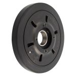 04-4135-20 | Yamaha Improved Wheel