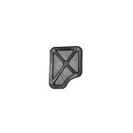 STA32-609 | XM Vent Left Shock Tower Inlet
