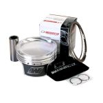 40016M09800 | Arctic Cat Piston Kit 2 Cylinder 1056cc 70.0 x 98.0mm STD