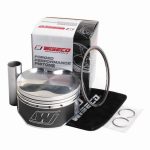 4893M07900 | Yamaha Piston Kit 3 Cylinder 973cc 66.2 x 79.0mm STD