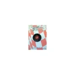 BDX50017-9 | Replacement Parts 2.5 Wheel 5/8 ID
