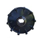 BDX50031 | Drive Sprocket 10 Tooth drivers 2.52 Pitch
