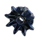 BDX50032 | Drive Sprocket 8 Tooth Exvolute drivers 3 Pitch
