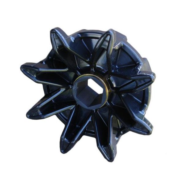 sftp_5_0_5050032-8-tooth BDX50032 | Drive Sprocket 8 Tooth Exvolute drivers 3 Pitch - Image 1