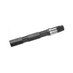 BDX62961 | Track Shafts Arctic Cat