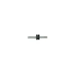 502-709A | Anti-Stab Kit 2-wheel double-strap Polaris Ski-Doo 8 5/8 Shaft