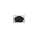 54-542 | Suspension Spring Block Arctic Cat Side: Left Hand