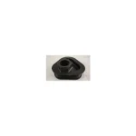 54-543 | Suspension Spring Block Arctic Cat Side: Right Hand