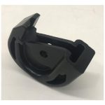 54-836 | Rail Tip Arctic Cat