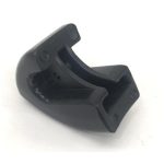 STA54-899 | Rail Tip Skidoo 503192299 2009-2018 Many Models