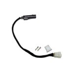 MTNTK-60108 | Ski-Doo Summit Gen4 Power Splitter