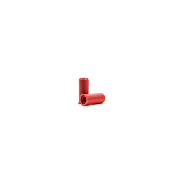 sftp_6_1_6161-35018 61-35018 | Torsion Spring Spacers - Image 1