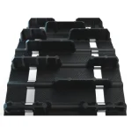 679-9254C | Track Back Country X 1.75 Lug x 15 x 141 Dimensions x 3 Pitch