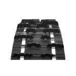 679-9401C| Track Hurricane 175 1.75 Lug x 15 x 129 Dimensions x 2.86 Pitch