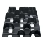 679-9409M | Track Epic 280 2.8 Lug x 15 x 153 Dimensions x 3.0 Pitch