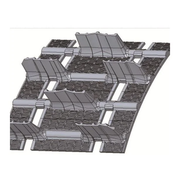 sftp_6_7_67679-9430m_track_challenger.jpg 679-9431M | Track Challenger 2.5 lug x 16 x 165 Dimensions x 3.5 Pitch - Image 1