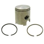09-747-01 | Ski-Doo / Moto-Ski Piston Kit 59.75 mm Oversize Left