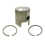 09-748-04 | Ski-Doo / Moto-Ski Piston Kit 60.50 mm Oversize Right