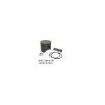 09-659 | Piston Kit - Arctic Cat ZR900 Moly Coated