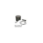 09-713-01 | Polaris Piston Kit 68.00 mm Oversize