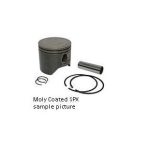 09-716-06 | Polaris Piston Kit 66.50 mm Oversize