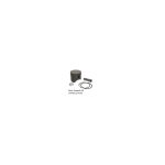09-826-02 | Yamaha Piston Kit 75.30 mm Oversize