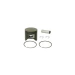 09-724 | Polaris Piston Kit 85.00 mm STD