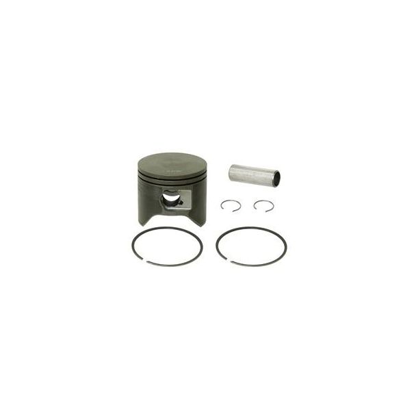 sftp_7_0_70704-1410__sm-09287 09-724 | Polaris Piston Kit 85.00 mm STD - Image 1