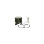 09-600 | Arctic Cat Piston Kit 73.80 mm STD
