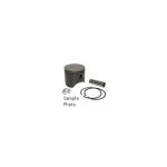 2399M08100 | Polaris Piston Kit 2 Cylinder 700cc 68.0 x 81.0mm STD