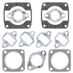 710020 | Top Gasket Set