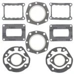 710046 | Top Gasket Set