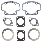 710053X | Top Gasket Set