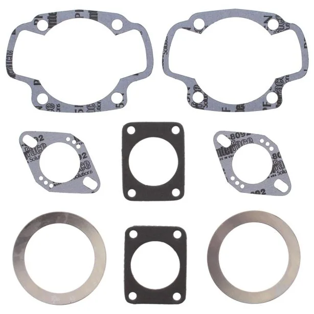 sftp_7_1_71710053x.jpg 710053X | Top Gasket Set - Image 1