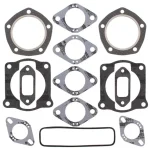 710095X | Top Gasket Set