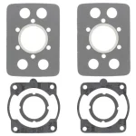 710097 | Top Gasket Set