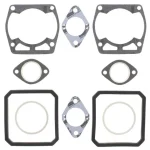 710118 | Top Gasket Set