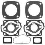710120 | Top Gasket Set