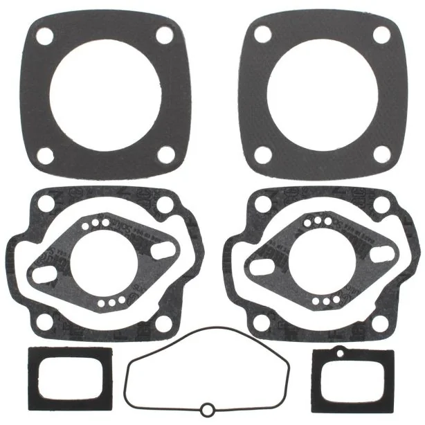 sftp_7_1_71710120.jpg 710120 | Top Gasket Set - Image 1