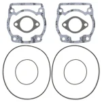 710163 | Top Gasket Set