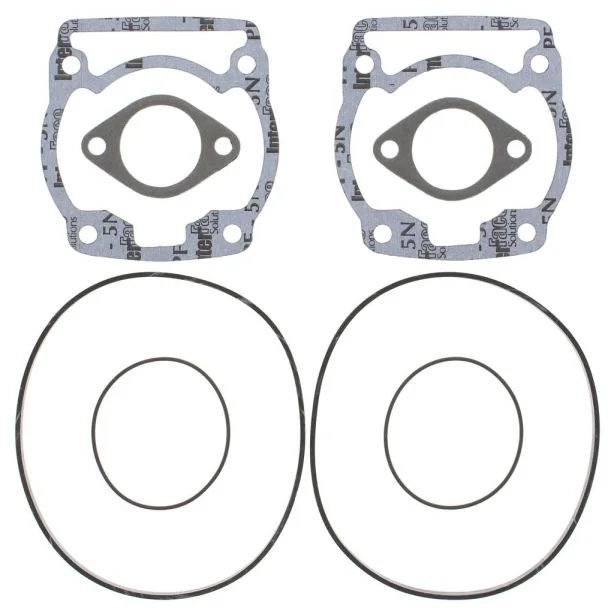 sftp_7_1_71710163.jpg 710163 | Top Gasket Set - Image 1