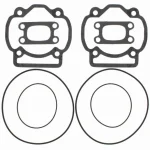 710166 | Top Gasket Set