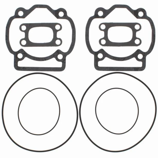 sftp_7_1_71710166.jpg 710166 | Top Gasket Set - Image 1