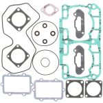 W6657 | Top End Gasket Kit 08-10 Ski-Doo 800